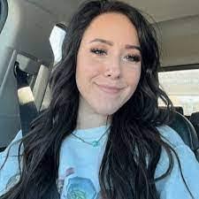 Darian Watson's Instagram, Twitter & Facebook