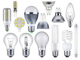 Jadi sangat hemat listrik dengan sinar yang terang. Perlu Diketahui Ini Jenis Jenis Lampu Led Dan Keunggulannya