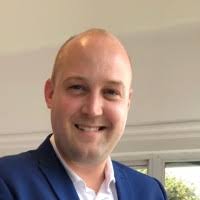 2900+ "Canterbury" profiles