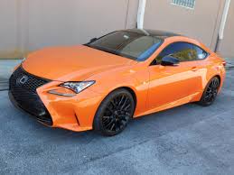 Image result for Molten 2015 RC