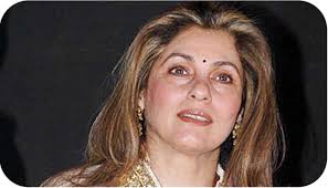 5 160 tykkäystä · 6 puhuu tästä. Dimple Kapadia Profile Height Age Family Wiki Biography Yoolyrics
