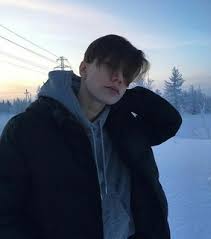 See more ideas about aesthetic clothes, grunge aesthetic, grunge outfits. Grunge Boy Images On Favim Com