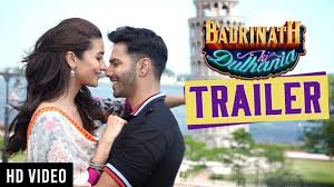 Badrinath Ki Dulhania Full Movie Download Badrinath Ki Dulhania Movie 2,773,745 likes · 1,335 talking about this. badrinath ki dulhania full movie