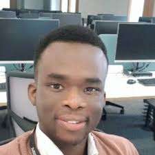 2023 highlights: ESG focus areas