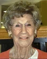 Wanda Best's Instagram, Twitter & Facebook