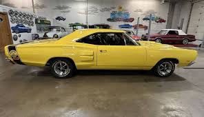Image result for Yellow 1969 Coronet