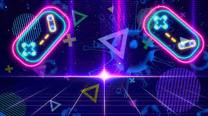 Rgb wallpapers, backgrounds, images— best rgb desktop wallpaper sort wallpapers by: Rgb Joystick Art Gaming Led Neon Pubg Hd Wallpaper Peakpx