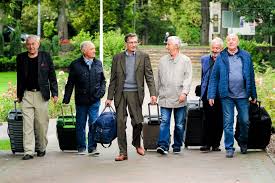 10 wyemitowany zostanie w niedzielę 7 marca o godzinie 21:15 w telewizji tvp 1. Sanatorium Milosci Z Drugim Sezonem W Tv Sprawdz Co Wydarzylo Sie W Pierwszym Odcinku Kolejnej Serii I Kim Sa Nowi Bohaterowie Ciekawostki Maxxx News Rmf Maxxx