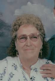 Norma Rollins Obituary (2011)