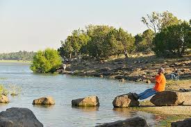 Dispersed camping has increased throughout the flagstaff wildland urban interface in the past several years. Williams And Flagstaff Spring Fishing Forecast Williams Grand Canyon News Williams Grand Canyon Az