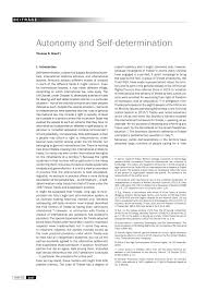Memorandum of transfer (mot) a memorandum of transfer is used to transfer the ownership in the house from the developer/seller to you. Https Www Nomos Elibrary De 10 24989 0014 2492 2017 34 82 Autonomy And Self Determination Volume 74 2017 Issue 3 4