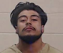 Repeat offender: Kansas man arrested by OPD, charged with drunk driving