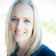 NJ's Best Neighborhood For Food