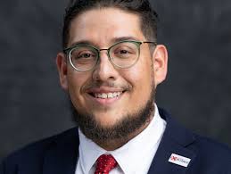 New principals, assistant principals appointed at Ysleta elementaries