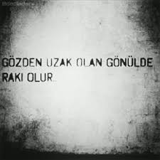 Siir Gokyuzunde Siir Guzel Soz Kitap