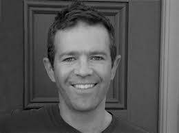 David Forestier's Instagram, Twitter & Facebook