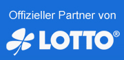 Alle lottozahlen und gewinnzahlen vom deutschen lotto 6 aus 49 de, spiel 77 super 6 und glücksspirale sowie von euromillionen, eurojackpot und die eurozahlen vom eurolotto. Lotto Samstags Ziehung Vom 30 01 2021