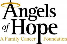 Pancreatic cancer action network receives 92.93 out of 100 for their charity navigator rating. Cancer Nonprofits Cancer Charities Donate Volunteer And Review Greatnonprofits