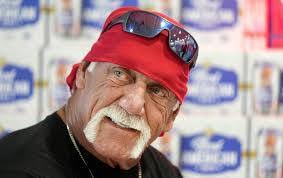 Passing of Terry Gene Bollea, aka Hulk Hogan