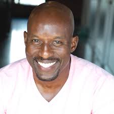 On The Move: An Interview with Commercial Model Acy Brown