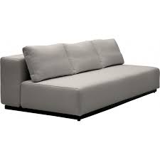 Big Sofa Kolonialstil Leder Design Sectional Sofa Online Schlafsofa Gut Und Gunstig Ecksofa Grau Strukt Sofa Billig Sofa Gunstig Kaufen Sofa Kolonialstil
