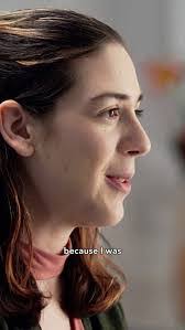 Jody Bright's Instagram, Twitter & Facebook