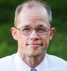 Jeff Leiker's Instagram, Twitter & Facebook