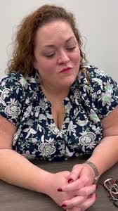 Bethany Darby's Instagram, Twitter & Facebook