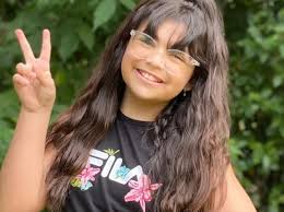 Será Que Você É Fã Da Eduarda Ferrão? 2022