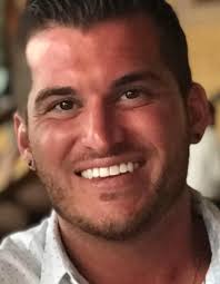 Chase Allen Miller Obituary