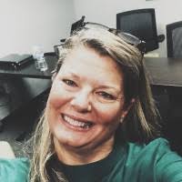 Liz Norton Email & Phone Number