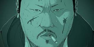 I Turned Down X-Men and Batman": Comics Giant Rick Remender Signs Exclusive  Creator-Owned Deal with Image