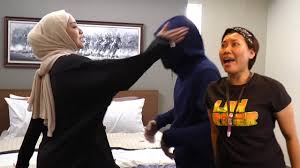 Best scene mira filzah dan syazwan zulkifli dalam akasia : Video Mira Filzah Lemp4ng Pelakon Baru Nak Up Uchee Woshu Woshu Bebel Di Set Sinar Viral Network