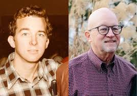 Bill Pemberton's Instagram, Twitter & Facebook