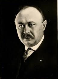 Image from page 224 of "Indiana and Indianans : a history …