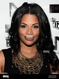 Harry crawford hi-res stock photography and images