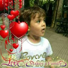 Adriana Edith Astudillo