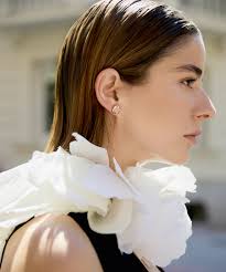 Mariana di Girolamo: “Me gustaría trabajar con Los Javis. Soy muy fan”