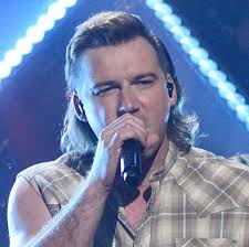 Morgan Wallen Appears to Snub 'Saturday Night Live' Cast as Cameras Roll