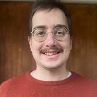 600+ "Sosin" profiles