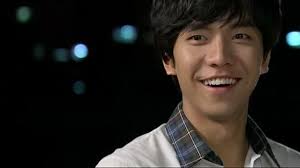 Lee seung gi l airen ph l fan account l airen since lsg is born. Lee Seung Gi Discharged From Military Sbs Popasia