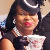 Search for Obituaries