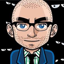 The Crazy Witch Game