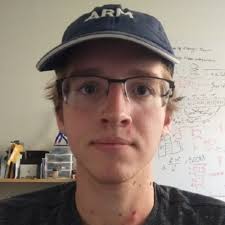rcstephenson (Ryan Stephenson) · GitHub