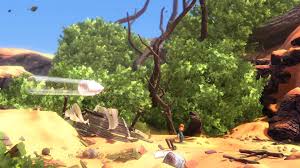 Max the curse of brotherhood is a cinematic . Max The Curse Of Brotherhood Download