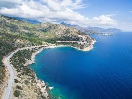 2,621 likes · 14 talking about this · 15,708 were here. Datca Da Ruzgar Ve Huzurun Adresi Mesudiye Ntv