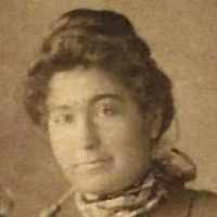 Emma Amelia Patrick (1875–1958) • FamilySearch