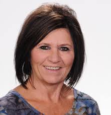 After long delay, election coming Tuesday