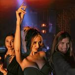 ACT ONE: I Episode on Saturday 25th July 2026 in COYA Dubai at COYA Dubai