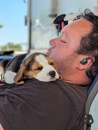 Savannah Dobbins's Instagram, Twitter & Facebook